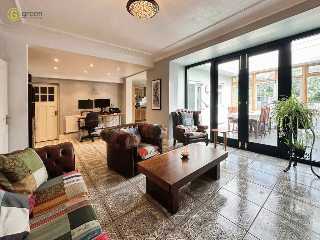 Additional image 6 of Ventnor Avenue, Hodge Hill