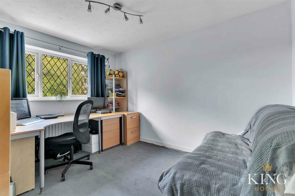 Additional image 16 of Bell Mead, Studley