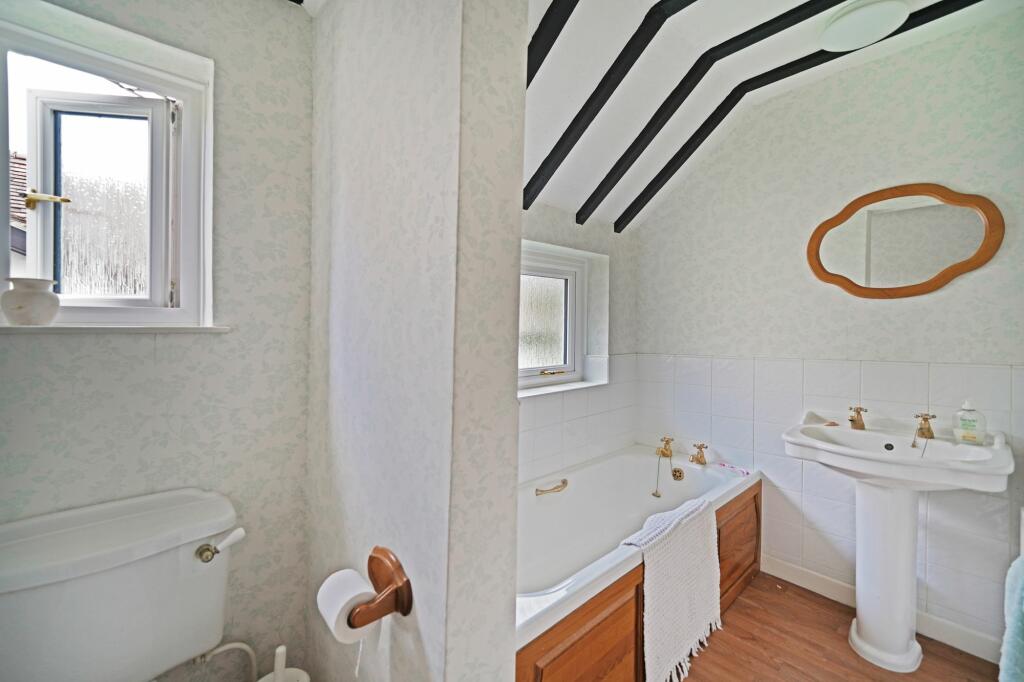 Additional image 18 of Chessetts Wood Road, Lapworth, B94