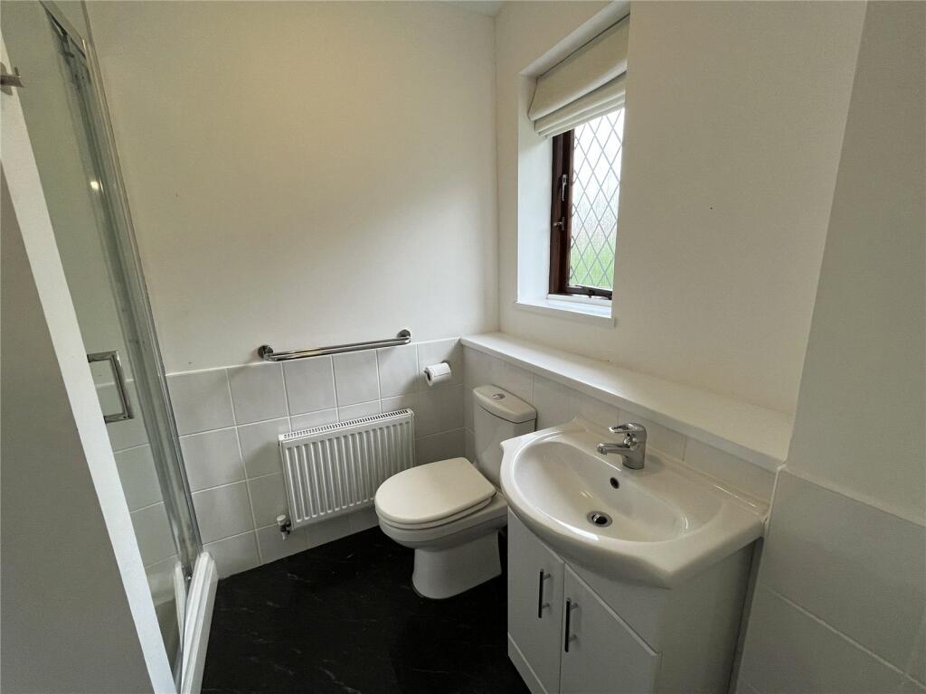 Additional image 13 of Froxmere Close, Solihull, West Midlands, B91