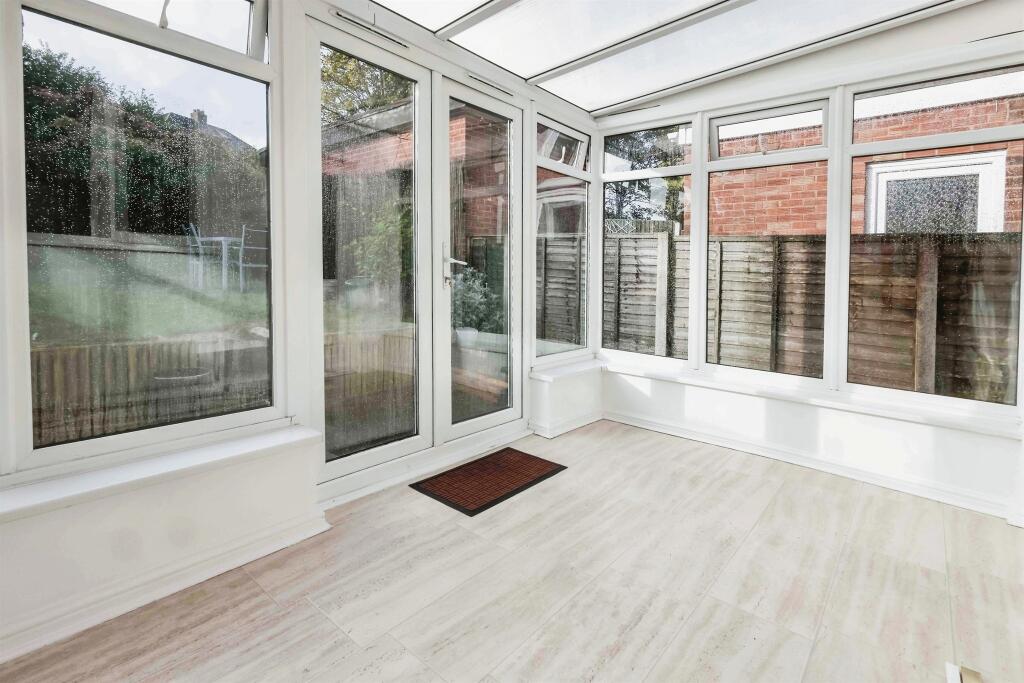 Additional image 7 of Aston Road, Tividale, Oldbury