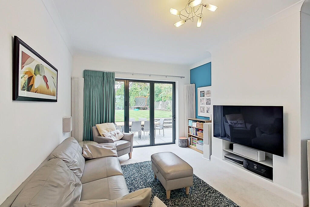 Additional image 4 of Antrobus Road, Boldmere