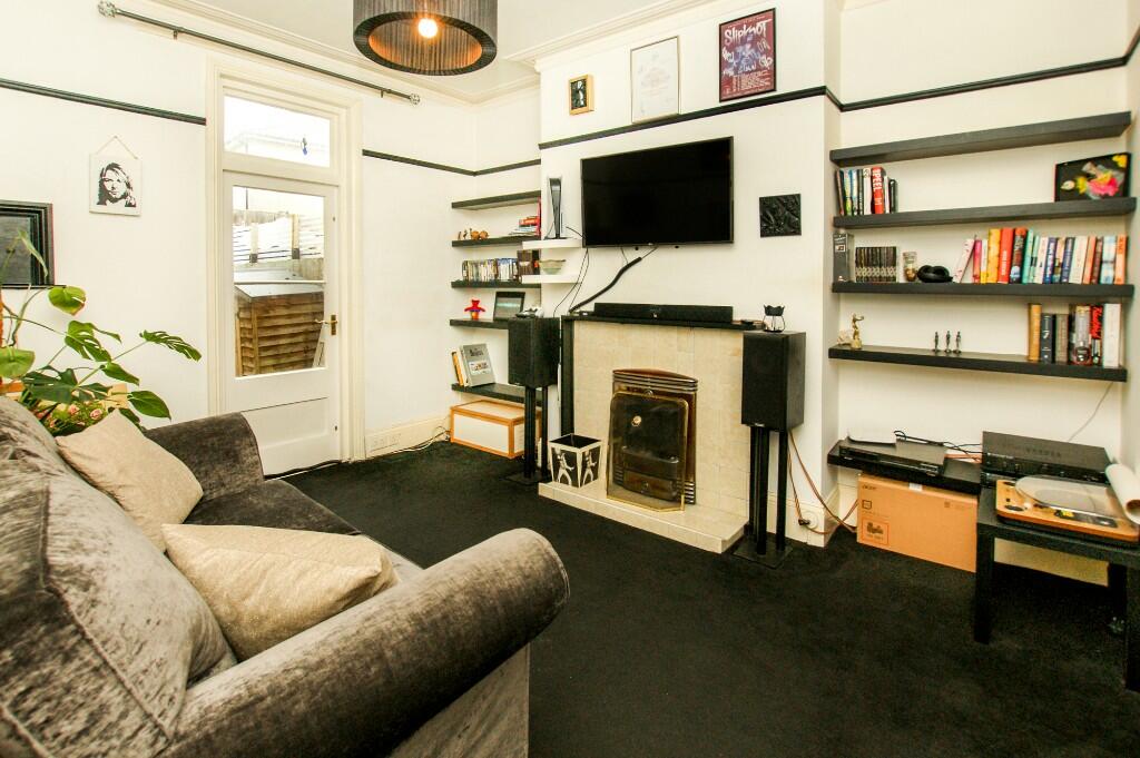 Additional image 4 of Newbridge Road, Bath, BA1