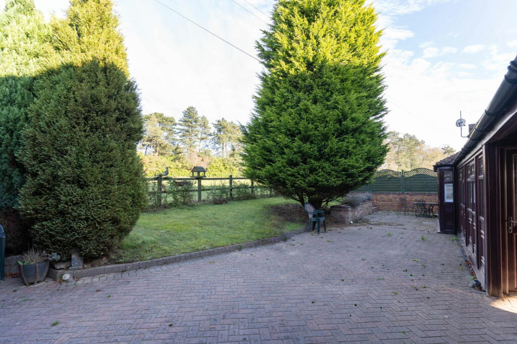 Additional image 21 of Old Birmingham Road, Marlbrook, Bromsgrove, B60 1NU