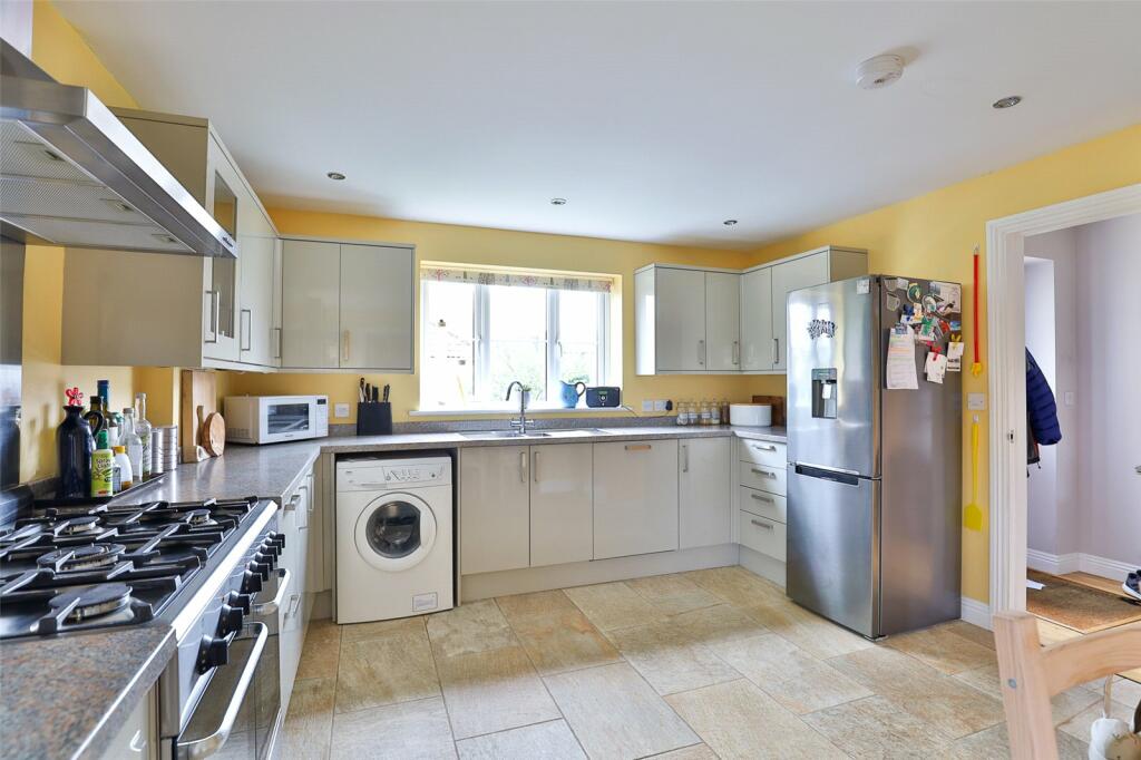 Additional image 22 of The Acorns, Frome, Somerset, BA11