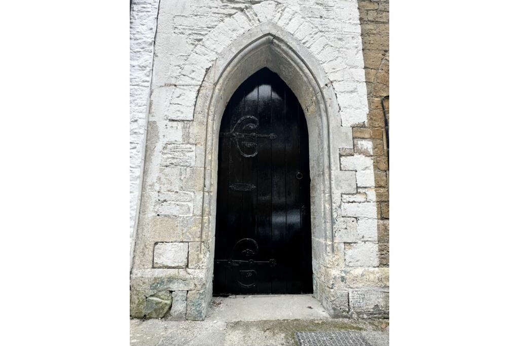 Additional image 17 of Goose Street, Frome, BA11