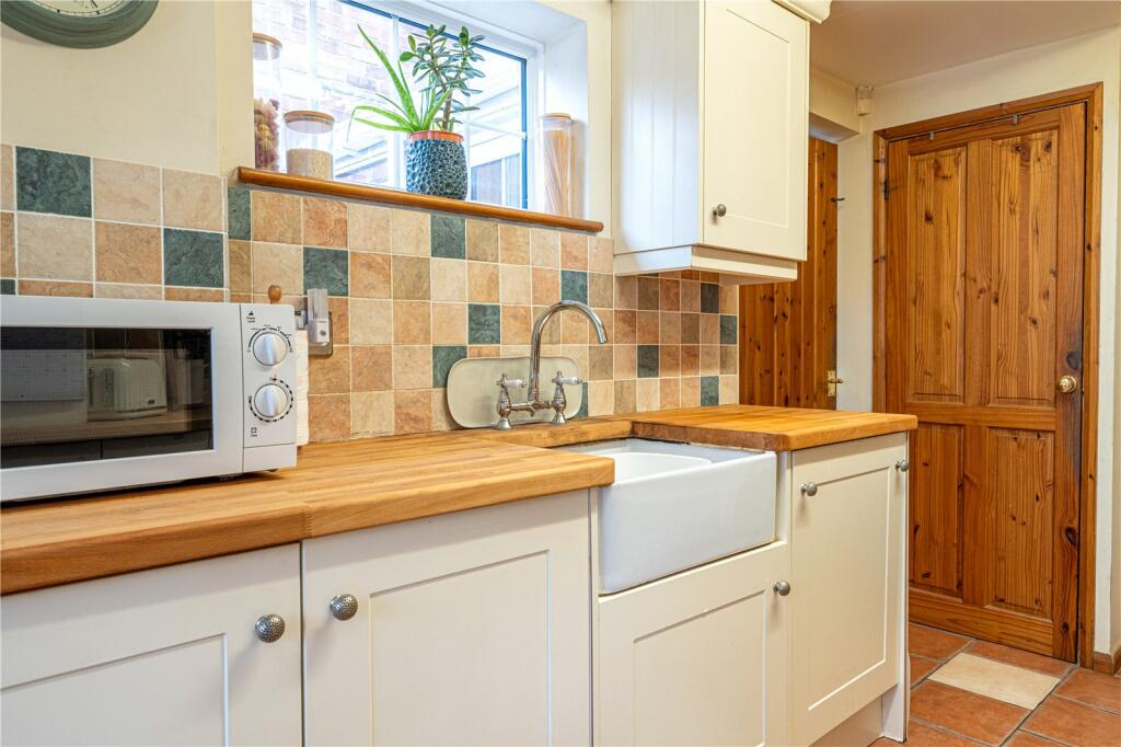 Additional image 7 of Willoughby Road, Tamworth, Staffordshire, B79