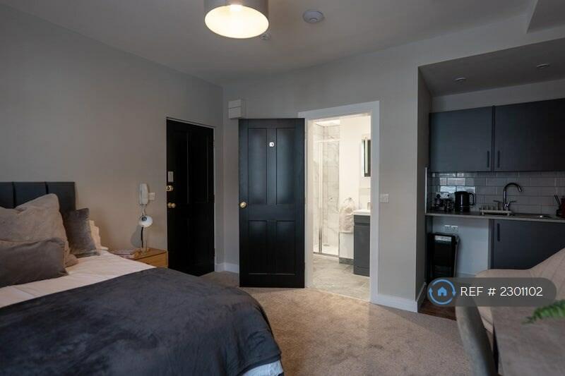 Additional image 7 of Albert Road, Tamworth, B79