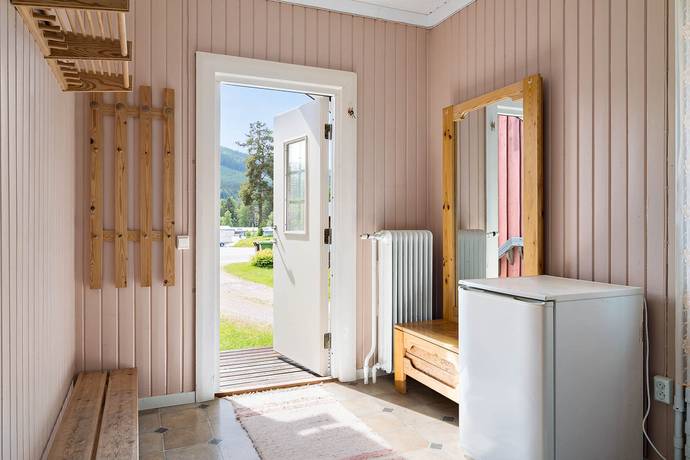 Additional image 3 of Näckåvägen 24, Sysslebäck, Torsby Municipality