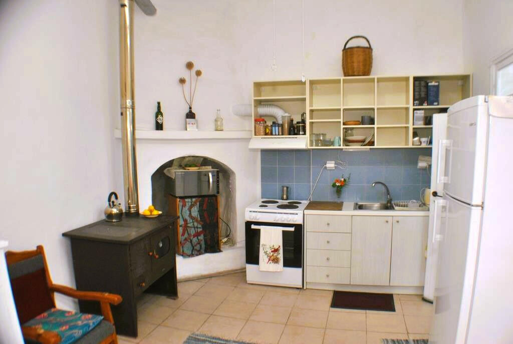 Additional image 3 of Neapoli, Lasithi, Crete, Greece