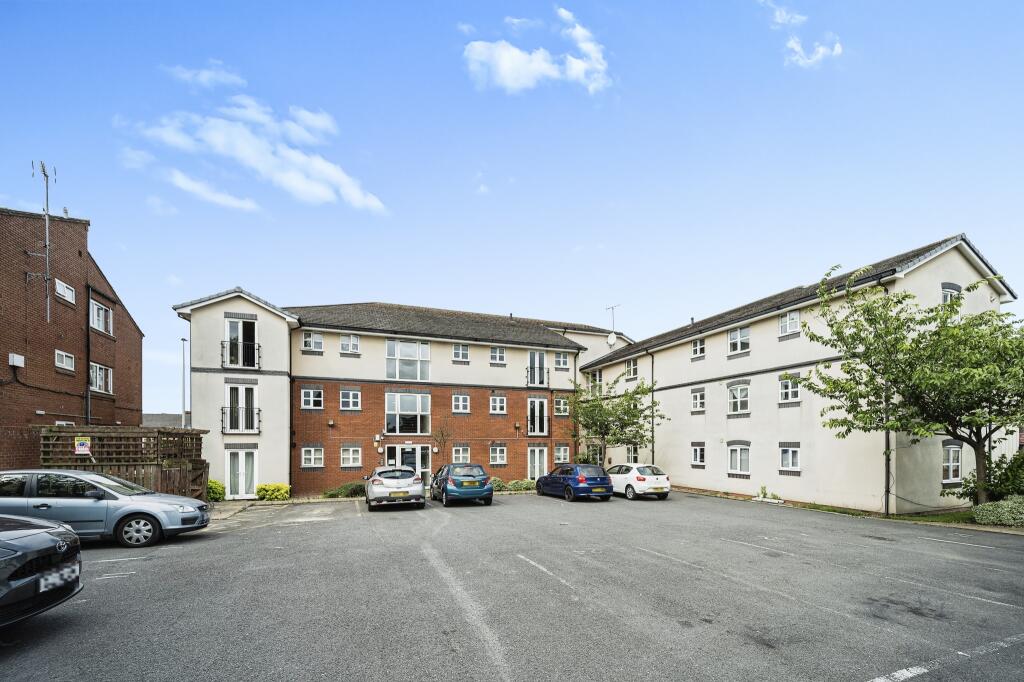 Additional image 17 of Old Meeting Street, West Bromwich, B70