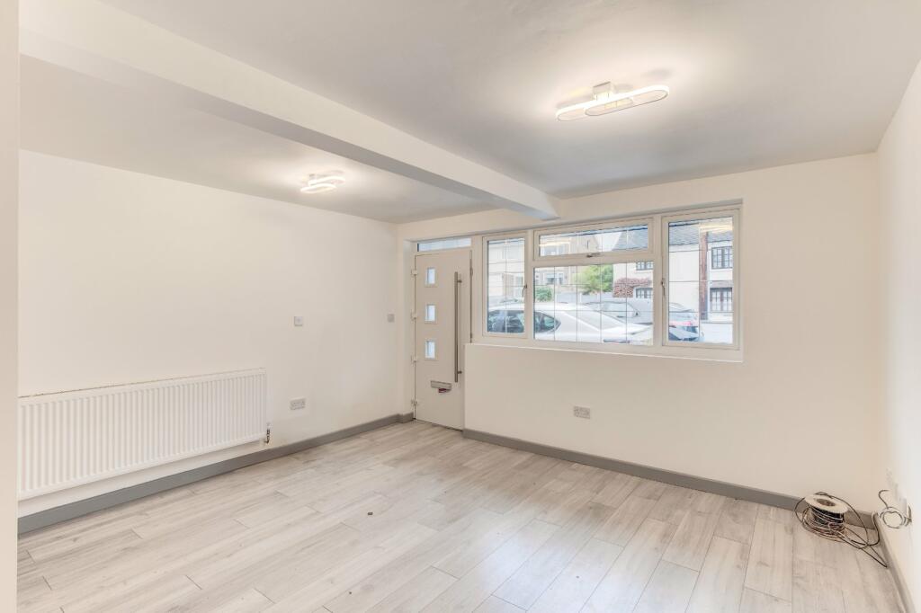 Additional image 2 of Stourbridge Road, Fairfield, Bromsgrove, Worcestershire, B61