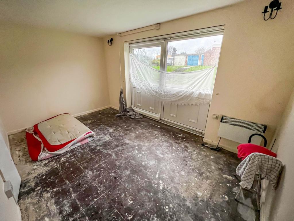 Additional image 5 of Ascot Walk, Oldbury