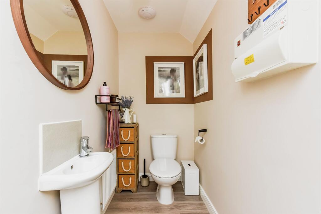 Additional image 6 of Meadow Way, TAMWORTH