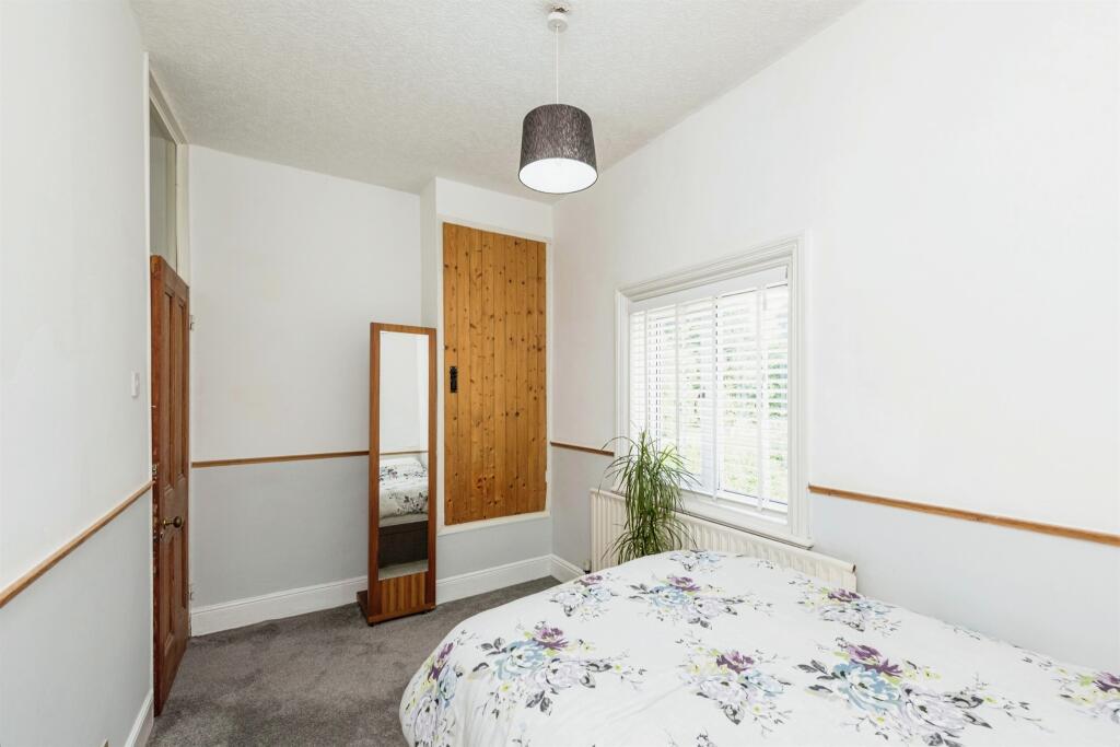 Additional image 15 of Rectory Road, Sutton Coldfield