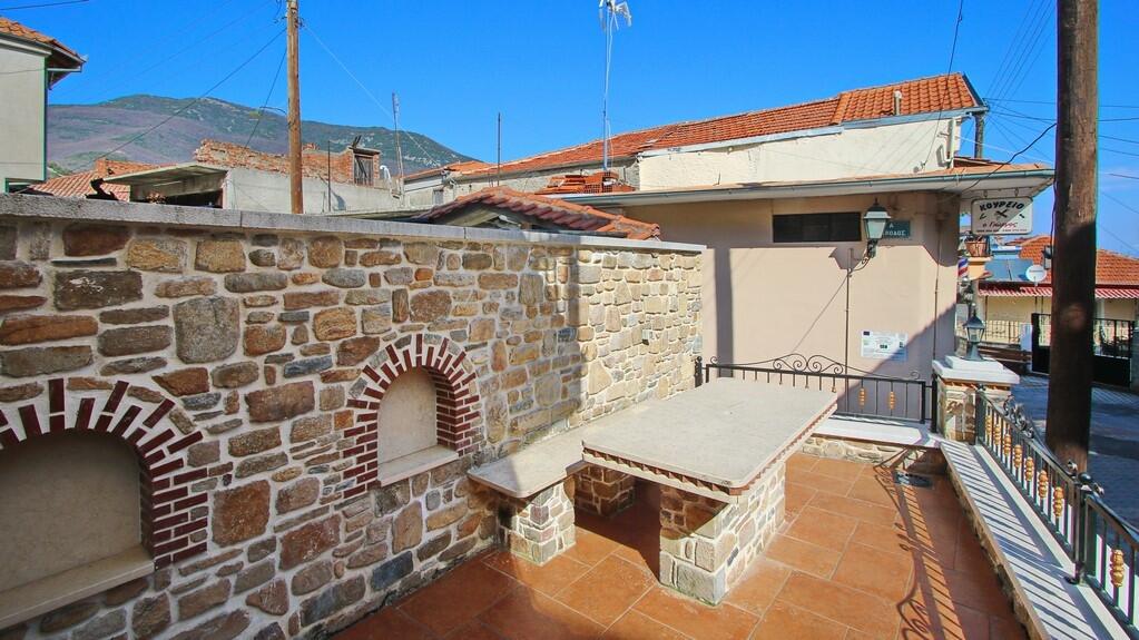 Additional image 3 of Eastern Macedonia and Thrace, Kavala, Nikisiani, Greece