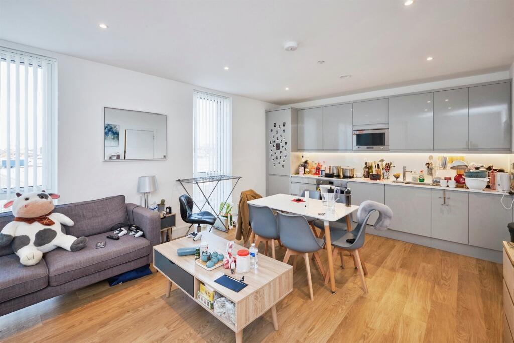 Additional image 4 of Pershore Street, Birmingham