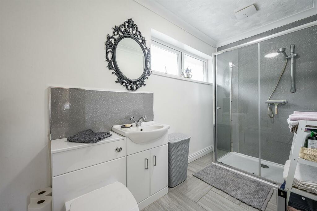 Additional image 9 of Oaklea Drive, Cradley Heath, B64 5SF