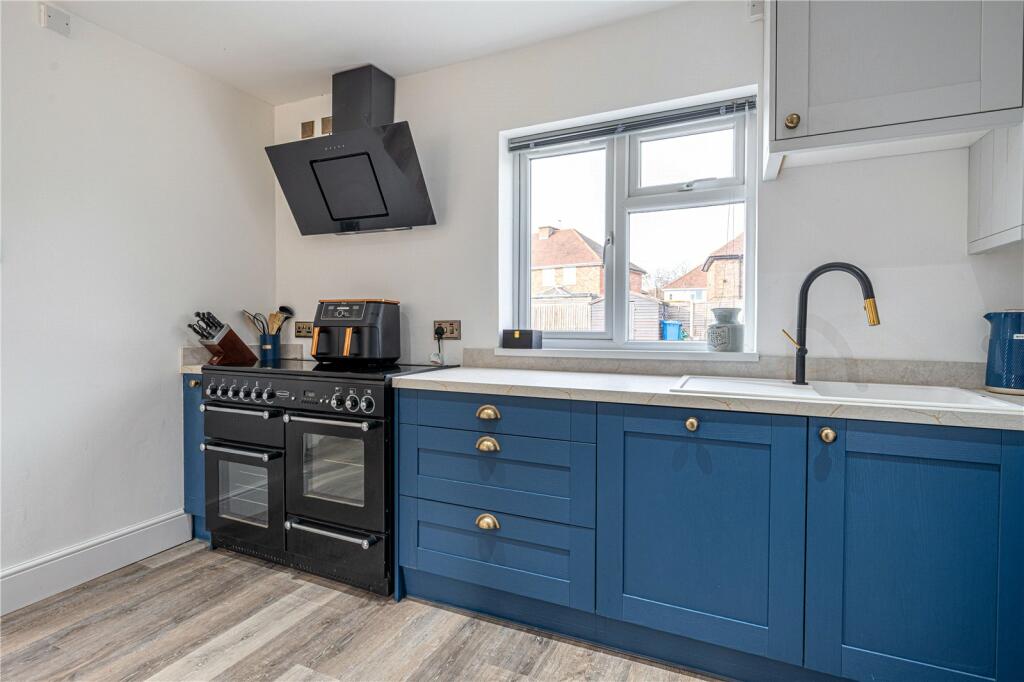 Additional image 4 of Ashby Road, Tamworth, Staffordshire, B79