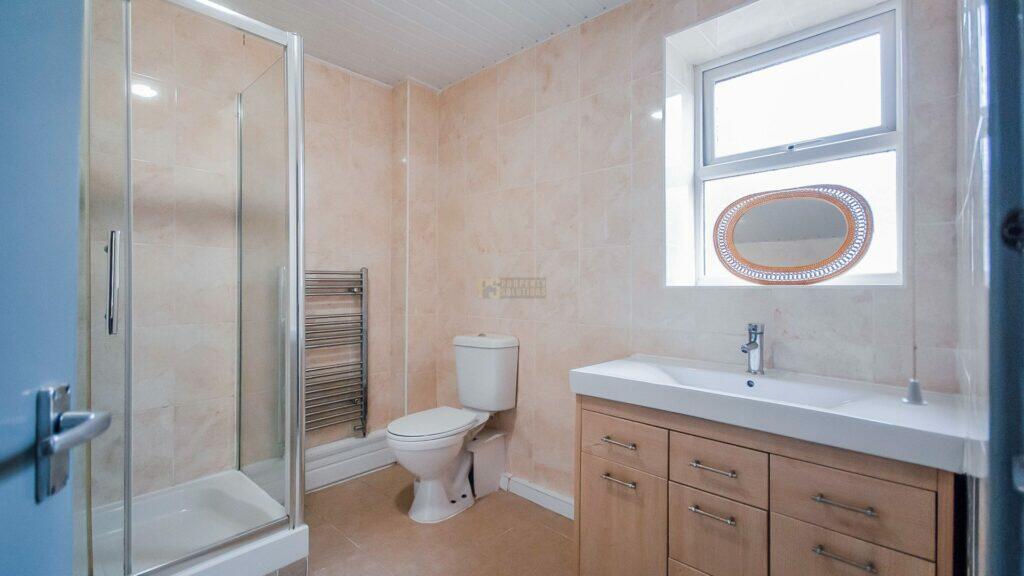 Additional image 7 of Kelsey Close, Birmingham, B7 4JL