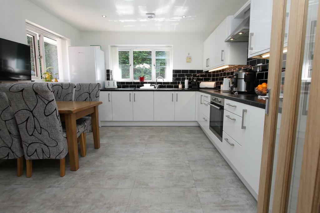 Additional image 6 of Spies Lane, Halesowen, B62