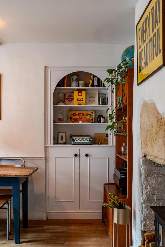 Additional image 6 of New Buildings, Frome