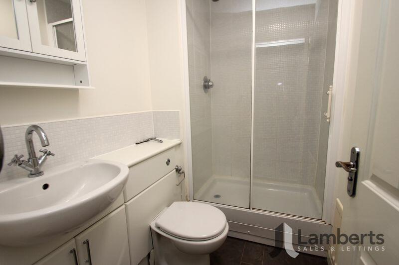 Additional image 18 of Yeomans Close, Astwood Bank, Redditch