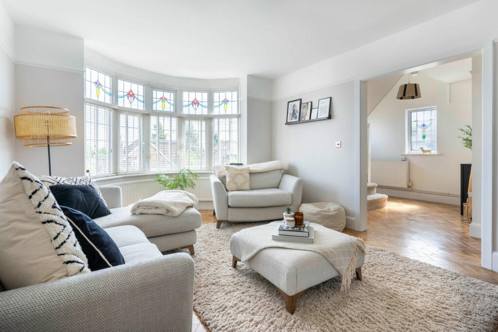 Additional image 27 of Reservoir Road, Cofton Hackett, B45 8PN