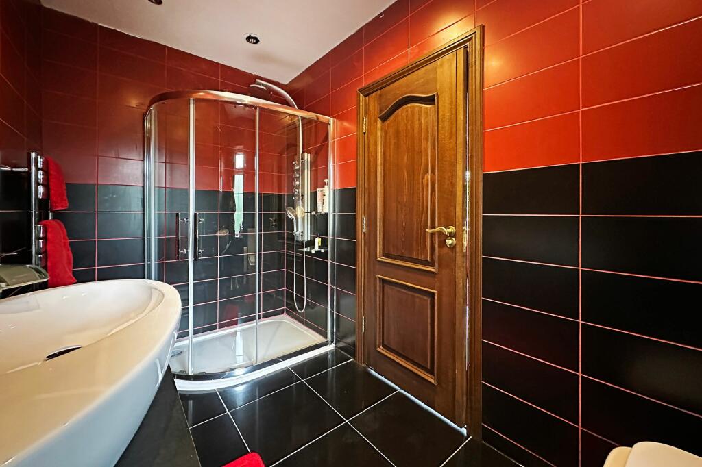 Additional image 19 of Lady Byron Lane, Knowle, B93