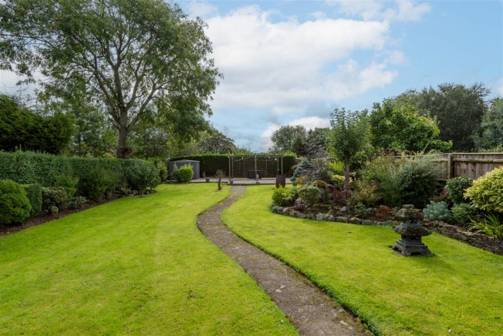 Additional image 4 of Mucklow Hill, Halesowen, B62 8NT