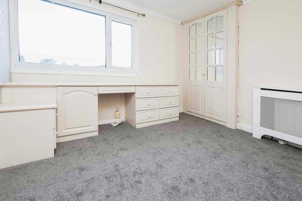 Additional image 10 of Yorklea Croft, BIRMINGHAM