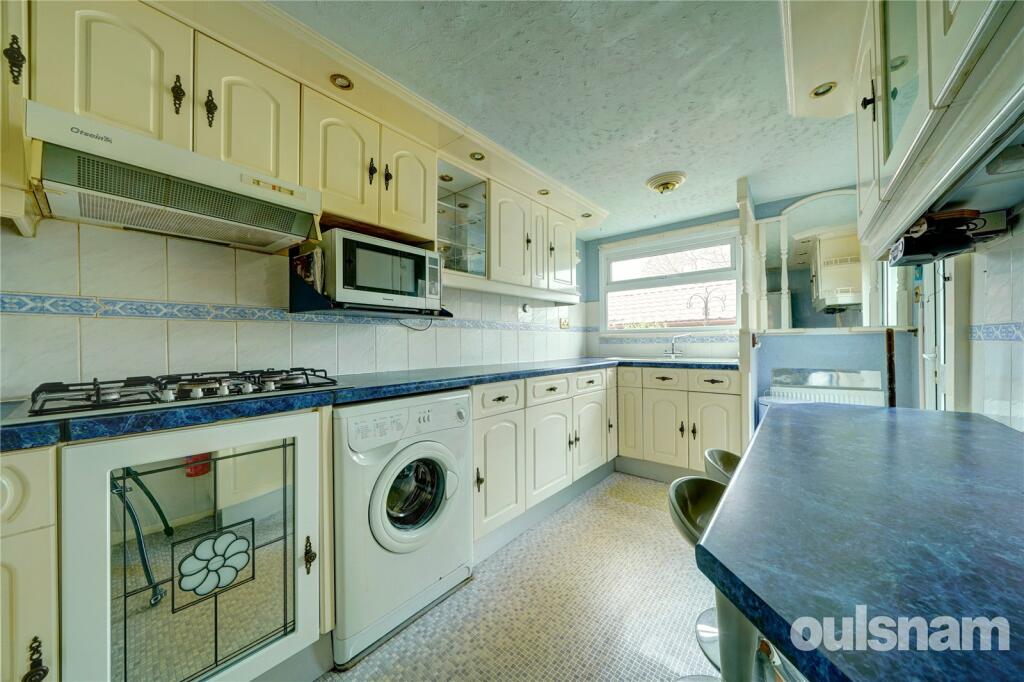 Additional image 9 of Waterside Orchard, Bittell Farm Road, Hopwood, Alvechurch, B48