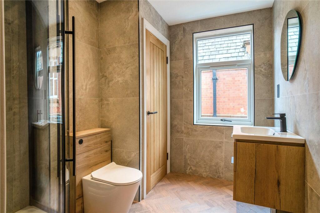 Additional image 10 of Bromsgrove, Worcestershire