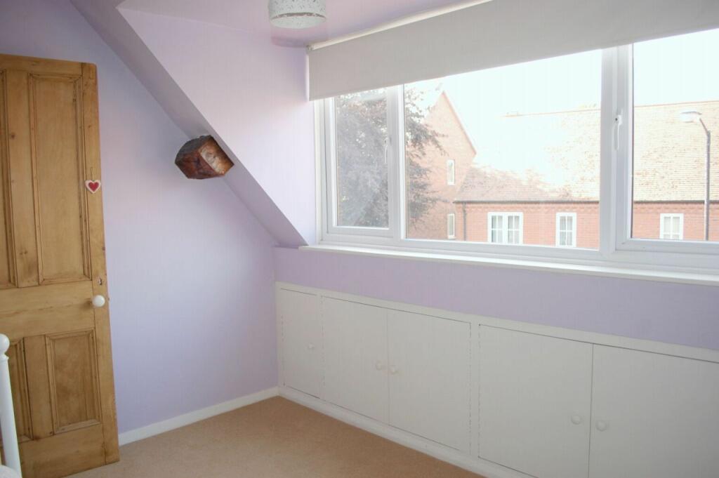 Additional image 10 of Stratford Road, Alcester, B49