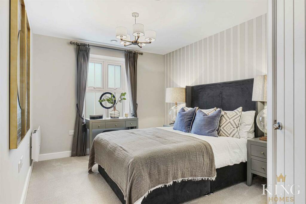 Additional image 14 of Priory Place, Studley