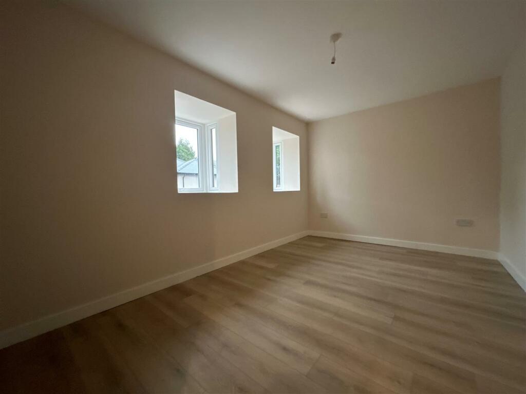 Additional image 10 of Spies gardens, Halesowen