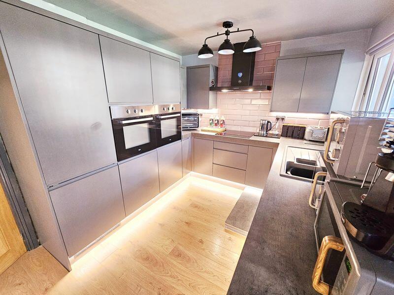 Additional image 8 of Lydd Croft, Castle Vale, Birmingham, B35 6PP