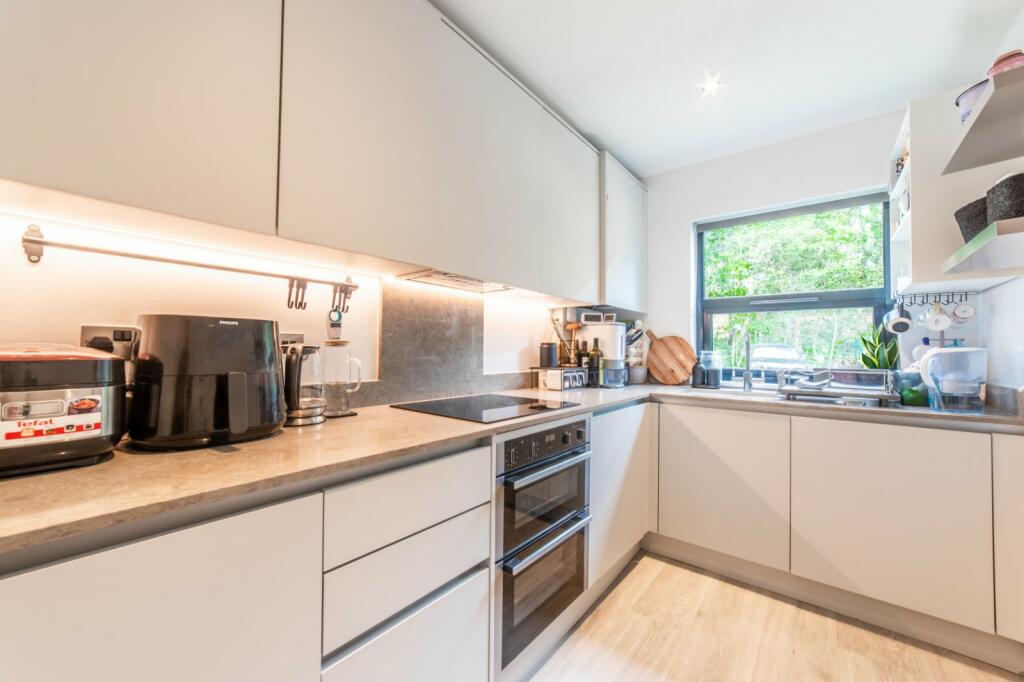 Additional image 2 of Broadoaks Mews, Streetsbrook Road, Solihull, West Midlands, B91