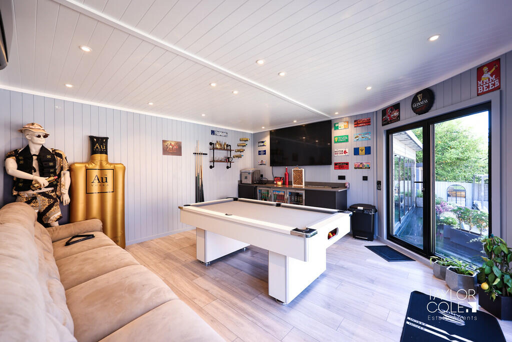 Additional image 41 of Comberford Road, Tamworth