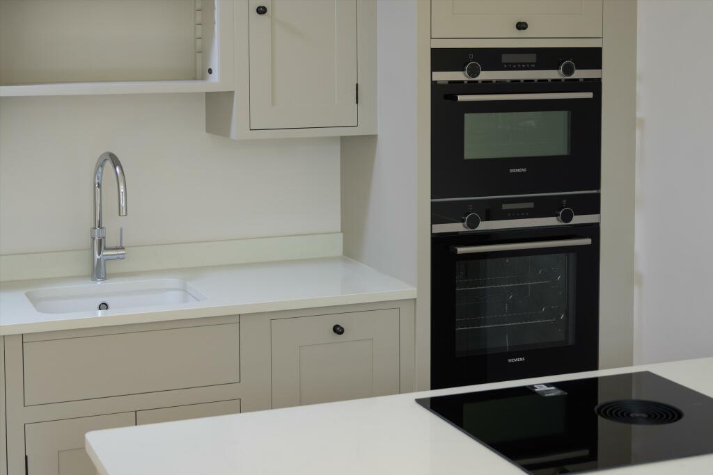 Additional image 7 of Apartment 7, North Range, Walcot Yard, Bath, BA1