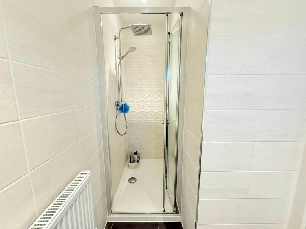 Additional image 17 of Mount Dairy Farm Lane, Cheswick Green