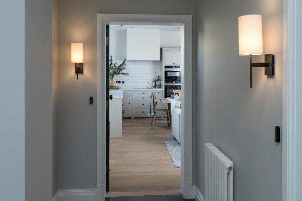 Additional image 12 of Beehive Yard, Bath