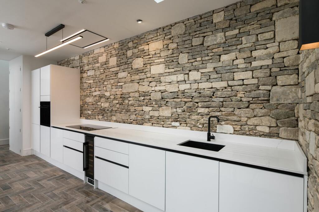 Additional image 4 of St. Swithins Place, Bath, BA1