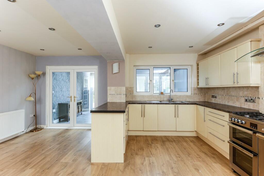 Additional image 8 of Diddington Lane, Hampton-In-Arden, Solihull