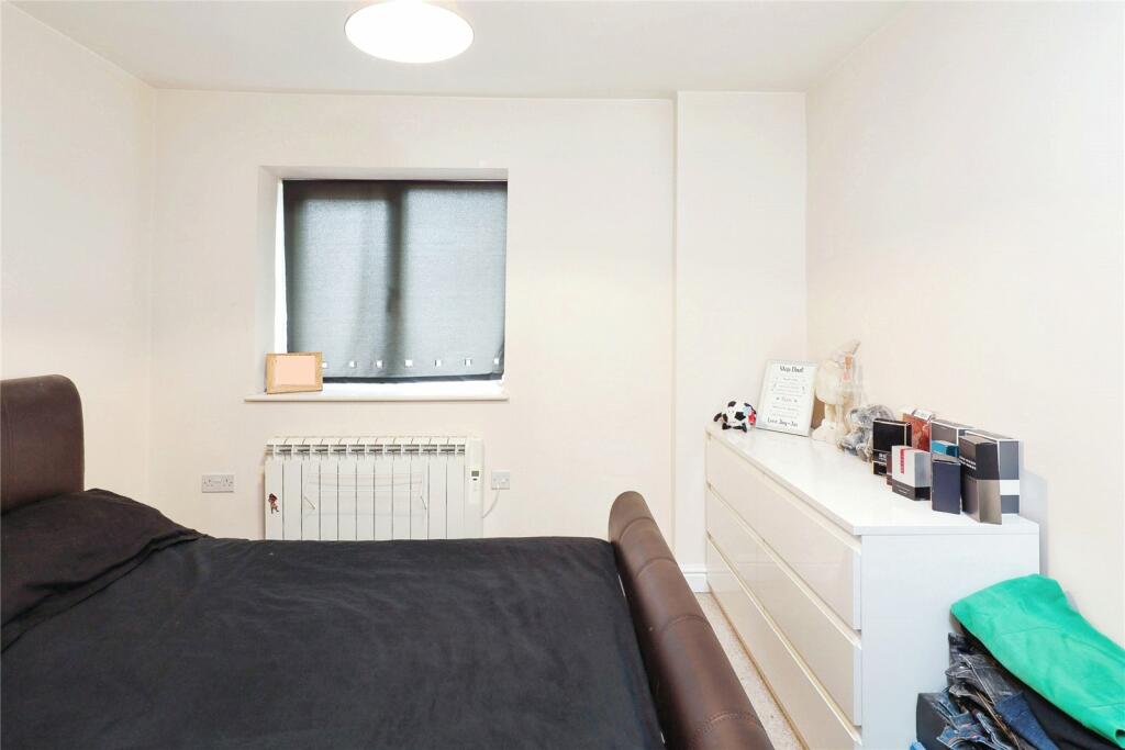 Additional image 7 of Coventry Road, Coleshill, Birmingham, Warwickshire, B46