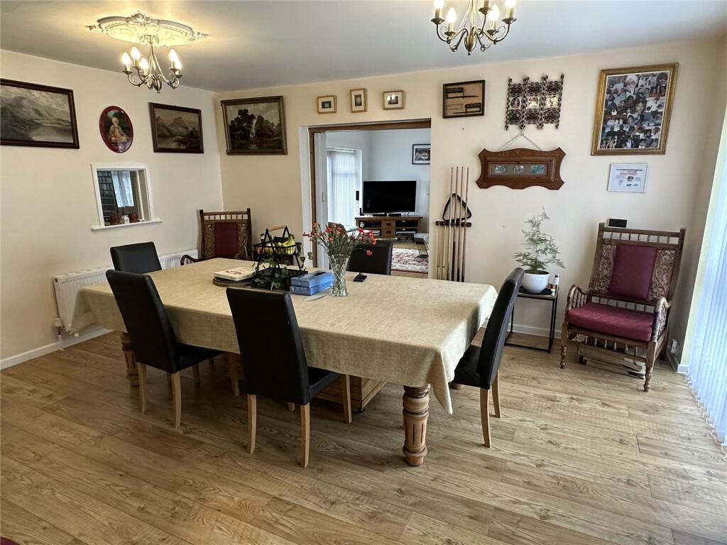 Additional image 2 of Albert Road, Stechford, Birmingham, West Midlands, B33