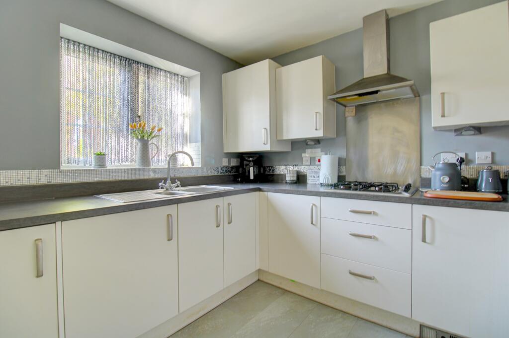 Additional image 17 of Swallowhurst, Tamworth, B77