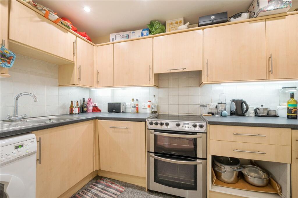 Additional image 11 of Lansdown Road, Bath, Somerset, BA1