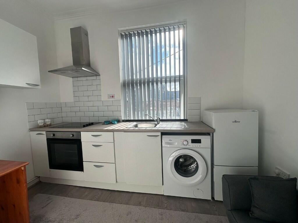 Additional image 12 of Victoria Road, Birmingham, B33