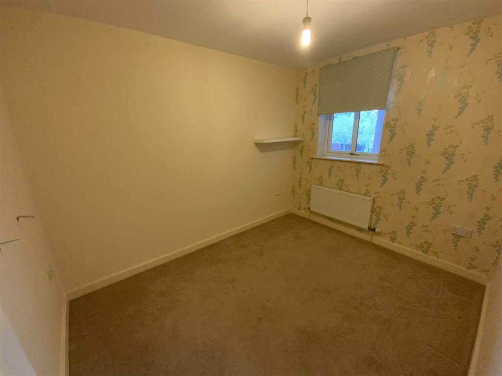 Additional image 9 of Dickens Heath, Solihull